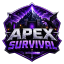 Apex Survival