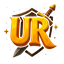 UnitedRealms