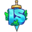 IditiSMP