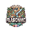 𝗙𝗟𝗔𝗥𝗢𝗡 𝗡𝗘𝗧𝗪𝗢𝗥𝗞