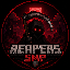 ReapersSMP