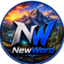 NewWorld