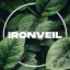 Ironveil Realms