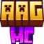 AAG MC