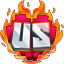 Unstable Network