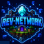 play.rev-network.ro