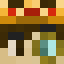 IsDoomedSMP