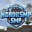 NordicSMP