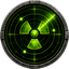 Nuclear Haven