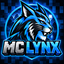 LynxError