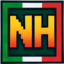 NewHorizon SMP