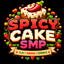 Spicycake smp