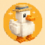 QuackCraft