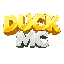 Duckmc