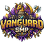 Vanguard Smp
