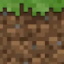 WolfCraftMC