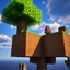 Logise SkyBlock