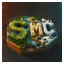 StoriesMC