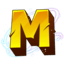 MarsPixel