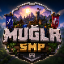 MuglaSMP