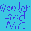 WonderLandMC
