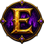Eldoria