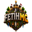 FetihMC