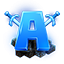 AredonMC