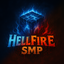 HellFire & Helkour