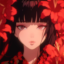 Kiryû
