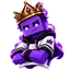 EternalNW