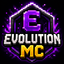 EvolutionMC