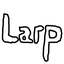 LarpMC
