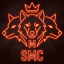 SoveireignMC