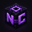 NULLCRAFT OP ANARCHY | CLANS