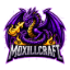 MoxillCraft