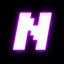 NixLand Network