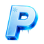PolarMC