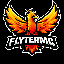 FlyterMC