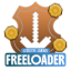 FREELOADER - Old-School Minecraft Factions