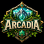 Arcadia