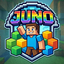 Juno's World