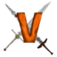 Valtheris