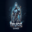 feyioz Games