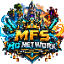 MFS MC NETWORK