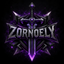 ZornoEly