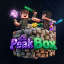 PeakBox