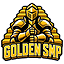 Golden SMP