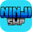 Ninji SMP