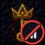 DivineMC